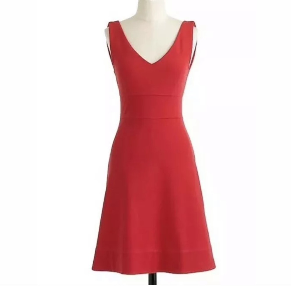 J.Crew Dress